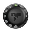 thumbnail image of the product